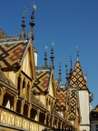 Beaune