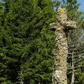 Croix de Boutières