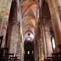 Brioude