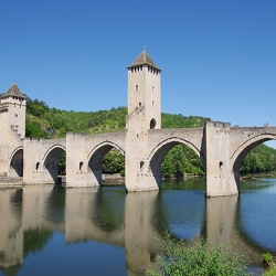 Cahors