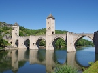 Cahors