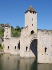 Cahors