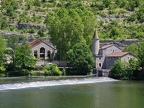 Cahors