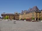 Charleville - Mézières