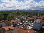 Châteaugay