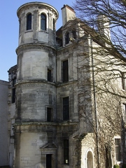 Châtillon-sur-Seine
