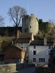 Châtillon-sur-Seine