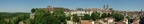 Chaumont (pano)