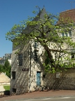 Chaumont