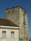 Chaumont