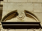 Chaumont