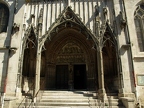 Chaumont