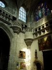Chaumont