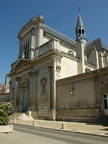 Chaumont