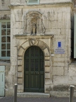Chaumont