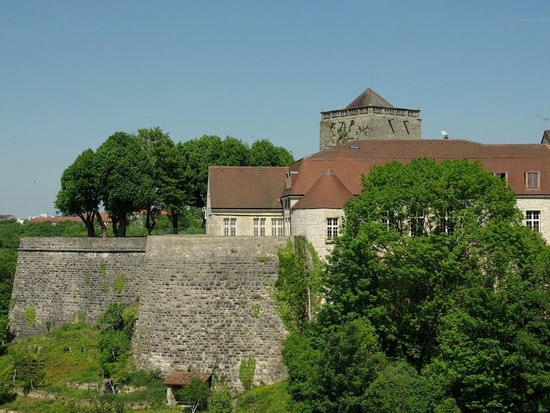 Chaumont_23.jpg