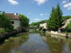 Cirey-sur-Blaise