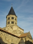 Clermont-Ferrand