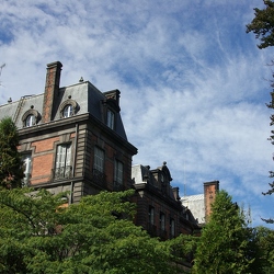 Clermont-Ferrand