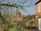 Collonges-la-Rouge