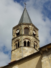 Cournon-d'Auvergne