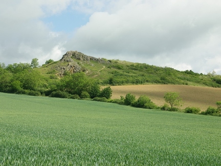 Cournon-d'Auvergne