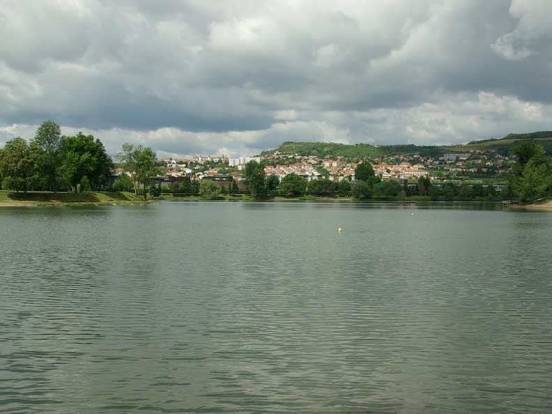 Cournon-d'Auvergne