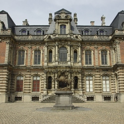 Epernay