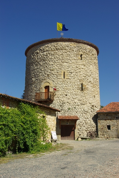 Espirat_01.JPG