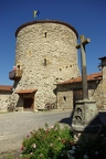 Espirat