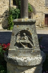 Espirat