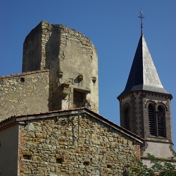 Espirat