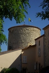 Espirat