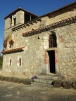 Estandeuil