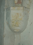 Estandeuil
