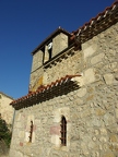 Estandeuil