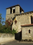 Estandeuil