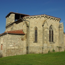 Estandeuil
