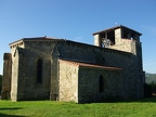 Estandeuil