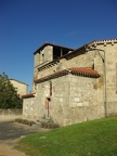 Estandeuil