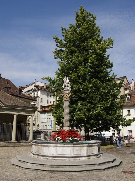 Fribourg_07.jpg