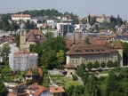 Fribourg