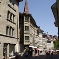 Fribourg