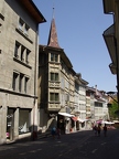 Fribourg