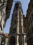 Fribourg