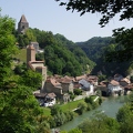 Fribourg