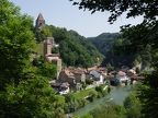 Fribourg