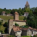 Fribourg_27.jpg