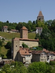 Fribourg