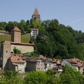 Fribourg